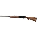 REMINGTON MODEL 7400 .30-06 SPRG - Image 1 of 2