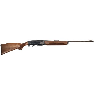 REMINGTON MODEL 7400 .30-06 SPRG - Image 2 of 2