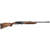 REMINGTON MODEL 7400 .30-06 SPRG - Image 2 of 2