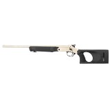 TAURUS ROSSI SINGLE SHOT .410 BORE - Image 1 of 2