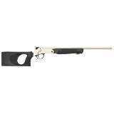 TAURUS ROSSI SINGLE SHOT .410 BORE - Image 2 of 2