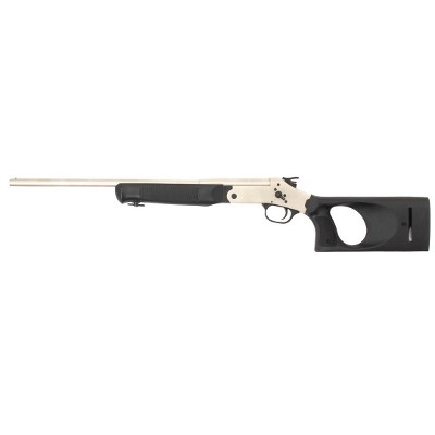 TAURUS ROSSI SINGLE SHOT .410 BORE - Image 1 of 2
