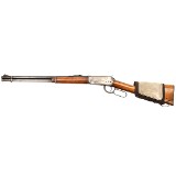 WINCHESTER 94 .30-30 WIN