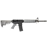 ANDERSON MANUFACTURING AM-15 5.56X45MM NATO - Image 2 of 2