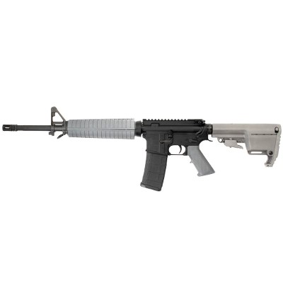 ANDERSON MANUFACTURING AM-15 5.56X45MM NATO - Image 1 of 2