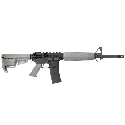 ANDERSON MANUFACTURING AM-15 5.56X45MM NATO - Image 2 of 2