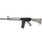 ANDERSON MANUFACTURING AM-15 5.56X45MM NATO - Image 1 of 2