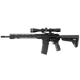 PALMETTO STATE ARMORY PA-15 5.56X45MM NATO - Image 1 of 2
