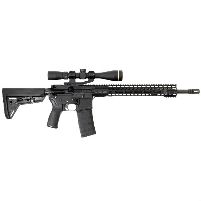 PALMETTO STATE ARMORY PA-15 5.56X45MM NATO - Image 2 of 2