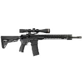 PALMETTO STATE ARMORY PA-15 5.56X45MM NATO - Image 2 of 2