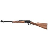 MARLIN 1894 .44 MAGNUM - Image 1 of 2