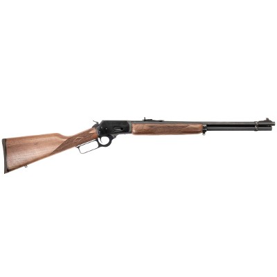 MARLIN 1894 .44 MAGNUM - Image 2 of 2