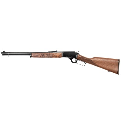 MARLIN 1894 .44 MAGNUM - Image 1 of 2