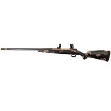 FIERCE FIREARMS CARBON ROGUE 7MM PRC - Image 1 of 2