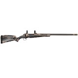 FIERCE FIREARMS CARBON ROGUE 7MM PRC - Image 2 of 2