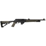 RUGER PC CARBINE 9MM LUGER (9X19 PARA) - Image 2 of 3
