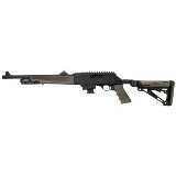 RUGER PC CARBINE 9MM LUGER (9X19 PARA) - Image 1 of 3