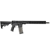 ANDRO CORP INDUSTRIES ACI-15 .300 AAC BLACKOUT - Image 2 of 2