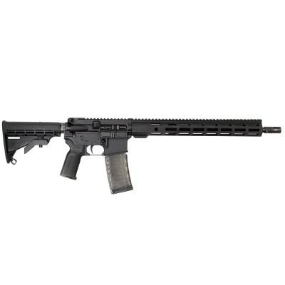 ANDRO CORP INDUSTRIES ACI-15 .300 AAC BLACKOUT - Image 2 of 2
