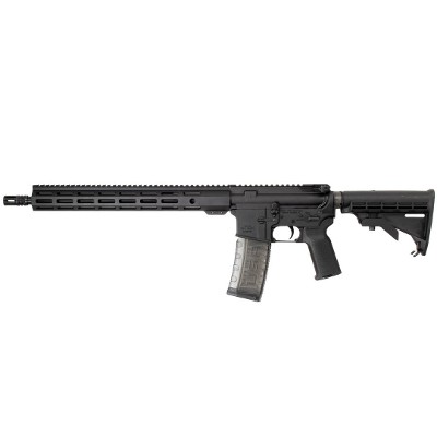 ANDRO CORP INDUSTRIES ACI-15 .300 AAC BLACKOUT - Image 1 of 2