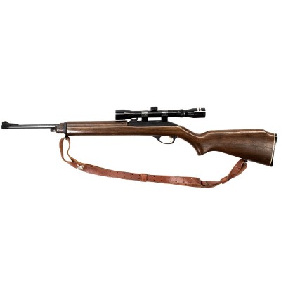 MARLIN MODEL 99 M1 .22 LR - Image 1 of 3