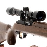 MARLIN MODEL 99 M1 .22 LR - Image 3 of 3