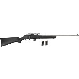 MARLIN XT-22 .22 LR - Image 3 of 3