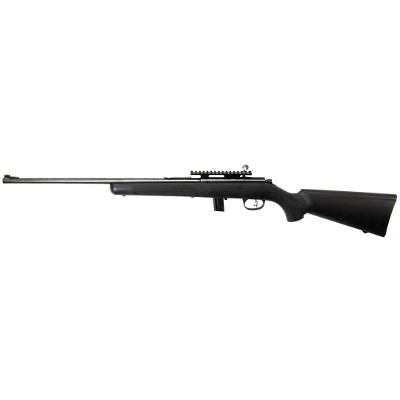 MARLIN XT-22 .22 LR - Image 1 of 3