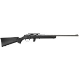 MARLIN XT-22 .22 LR - Image 2 of 3