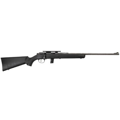 MARLIN XT-22 .22 LR - Image 2 of 3