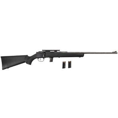 MARLIN XT-22 .22 LR - Image 3 of 3