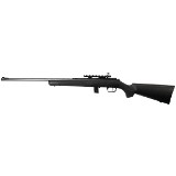 MARLIN XT-22 .22 LR - Image 1 of 3