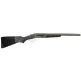 STOEGER STOEGER COACH GUN 12 GA - Image 2 of 2
