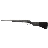 STOEGER STOEGER COACH GUN 12 GA - Image 1 of 2