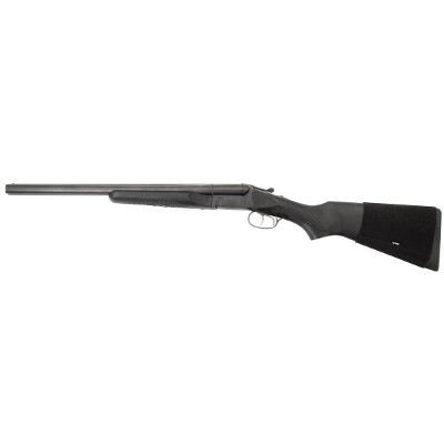 STOEGER STOEGER COACH GUN 12 GA - Image 1 of 2