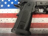MAC (MILITARY ARMAMENT CORP.) MAC 9 DS 9MM LUGER (9x19 PARA) - Image 6 of 9