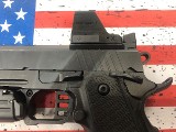 MAC (MILITARY ARMAMENT CORP.) MAC 9 DS 9MM LUGER (9x19 PARA) - Image 4 of 9