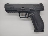 RUGER AMERICAN PISTOL 9MM LUGER (9x19 PARA) - Image 1 of 6