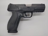 RUGER AMERICAN PISTOL 9MM LUGER (9x19 PARA) - Image 3 of 6