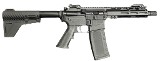 FIREARMS INTERNATIONAL CORP. Milsport 5.56X45MM NATO - Image 2 of 7