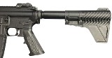 FIREARMS INTERNATIONAL CORP. Milsport 5.56X45MM NATO - Image 4 of 7