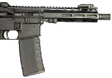 FIREARMS INTERNATIONAL CORP. Milsport 5.56X45MM NATO - Image 6 of 7
