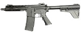 FIREARMS INTERNATIONAL CORP. Milsport 5.56X45MM NATO - Image 1 of 7