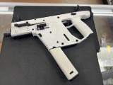 KRISS VECTOR SDP GEN II .45 ACP - Image 1 of 5