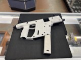 KRISS VECTOR SDP GEN II .45 ACP - Image 3 of 5