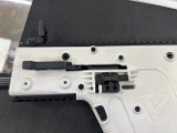 KRISS VECTOR SDP GEN II .45 ACP - Image 5 of 5