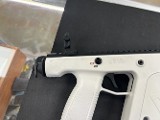 KRISS VECTOR SDP GEN II .45 ACP - Image 4 of 5