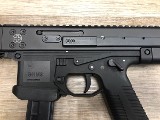 B&T GHM9 PISTOL 9MM LUGER (9x19 PARA) - Image 3 of 7