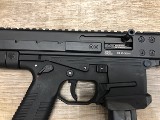 B&T GHM9 PISTOL 9MM LUGER (9x19 PARA) - Image 5 of 7