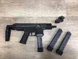 B&T GHM9 PISTOL 9MM LUGER (9x19 PARA) - Image 7 of 7